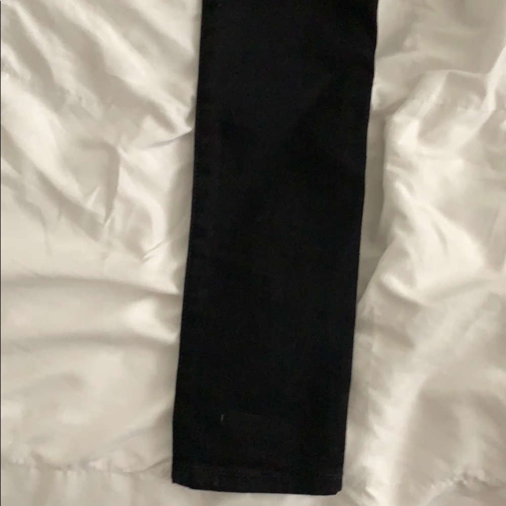 Pants - Picture 2 of 4